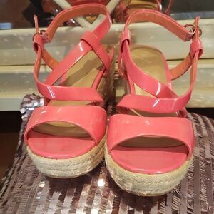 ❤the shoe gods sandals